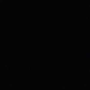 Meet your Posher, Jame